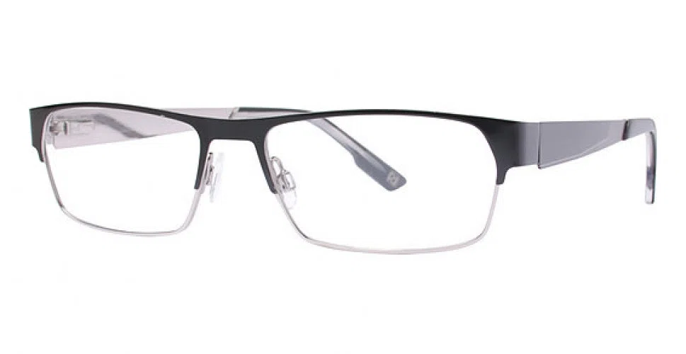 Randy Jackson RJ1057 Eyeglasses - view 4